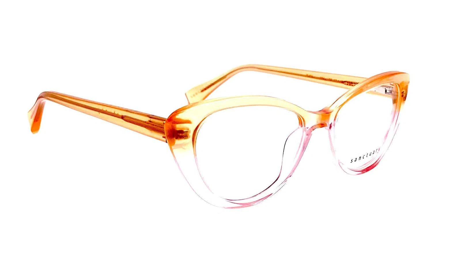 Sanctuary ZURI Eyeglasses - view 5